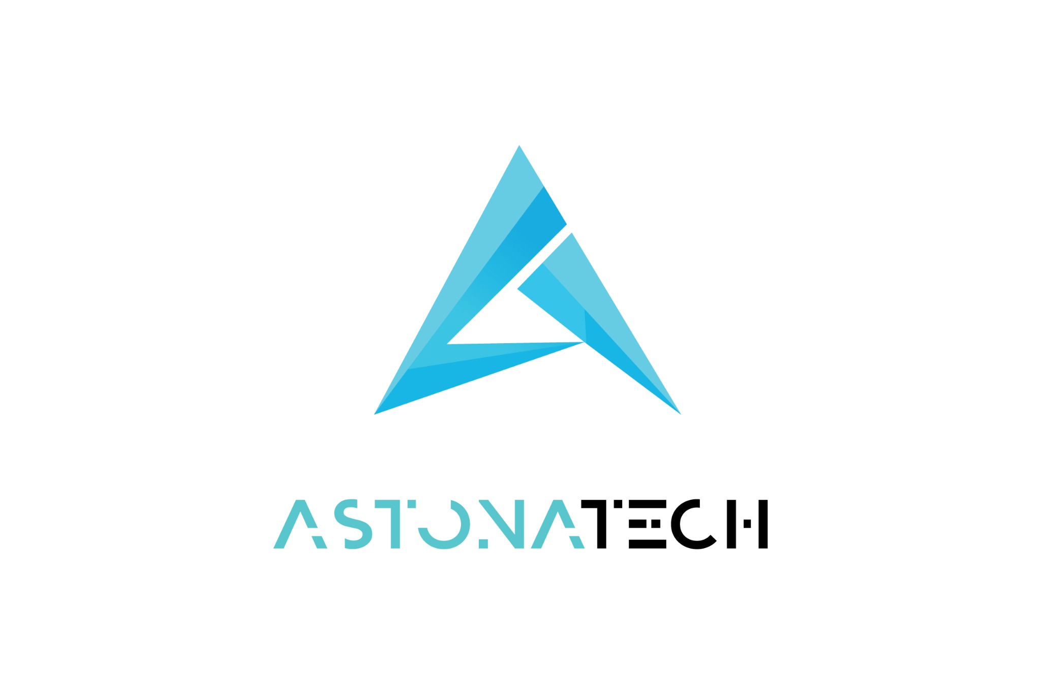 Astona Tech